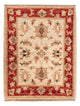 Ziegler Teppe 67x52cm - Orientalsk teppe