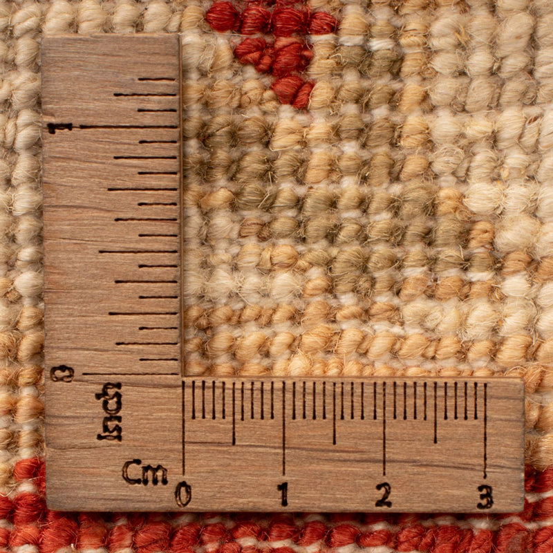 Ziegler Teppe 67x52cm - Orientalsk teppe