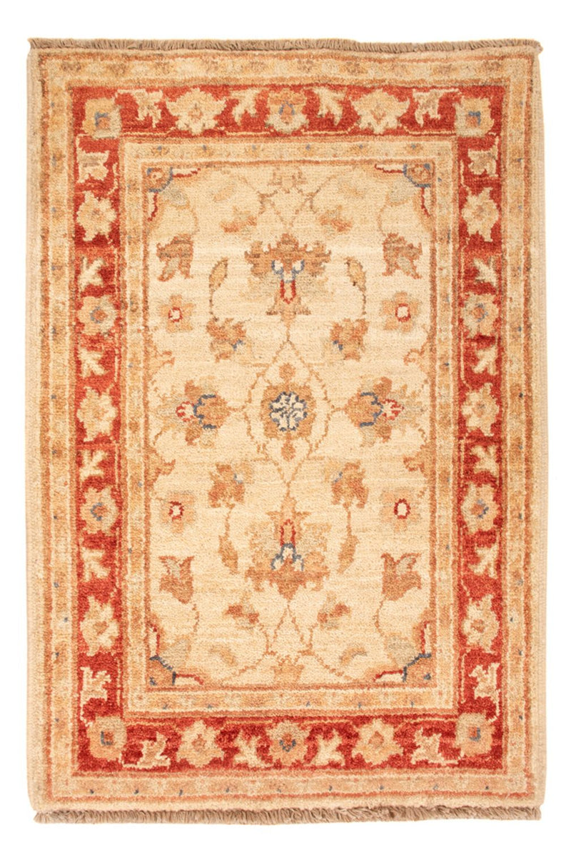 Ziegler Teppe 78x53cm - Orientalsk teppe