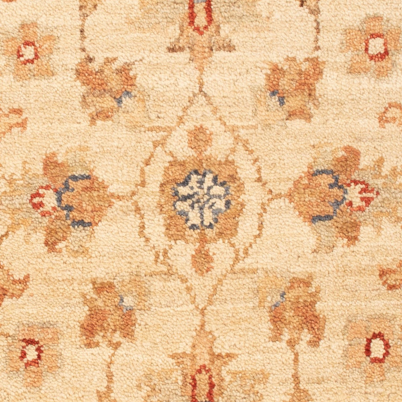 Ziegler Teppe 78x53cm - Orientalsk teppe