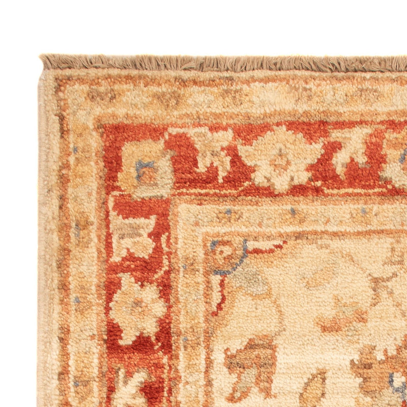 Ziegler Teppe 78x53cm - Orientalsk teppe