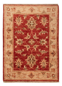 Ziegler Teppe 67x49cm - Orientalsk teppe – product image
