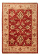 Ziegler Teppe 67x49cm - Orientalsk teppe