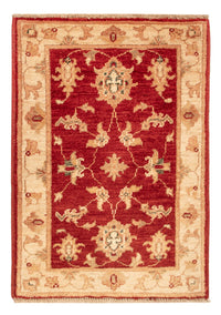 Ziegler Teppe 71x52cm - Orientalsk teppe – product image