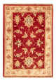Ziegler Teppe 71x52cm - Orientalsk teppe