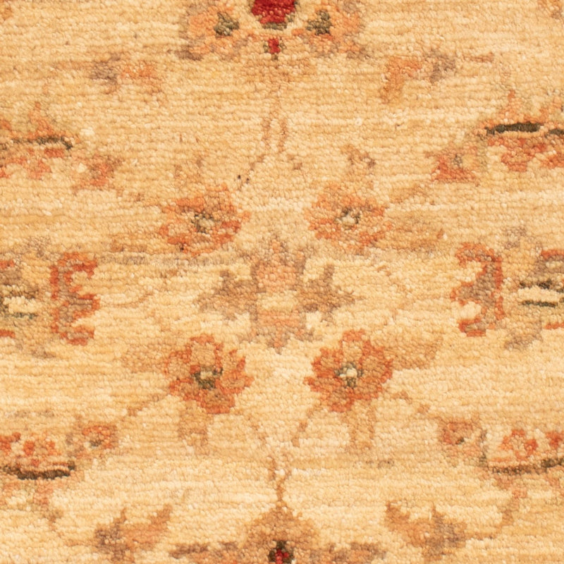 Ziegler Teppe 67x53cm - Orientalsk teppe