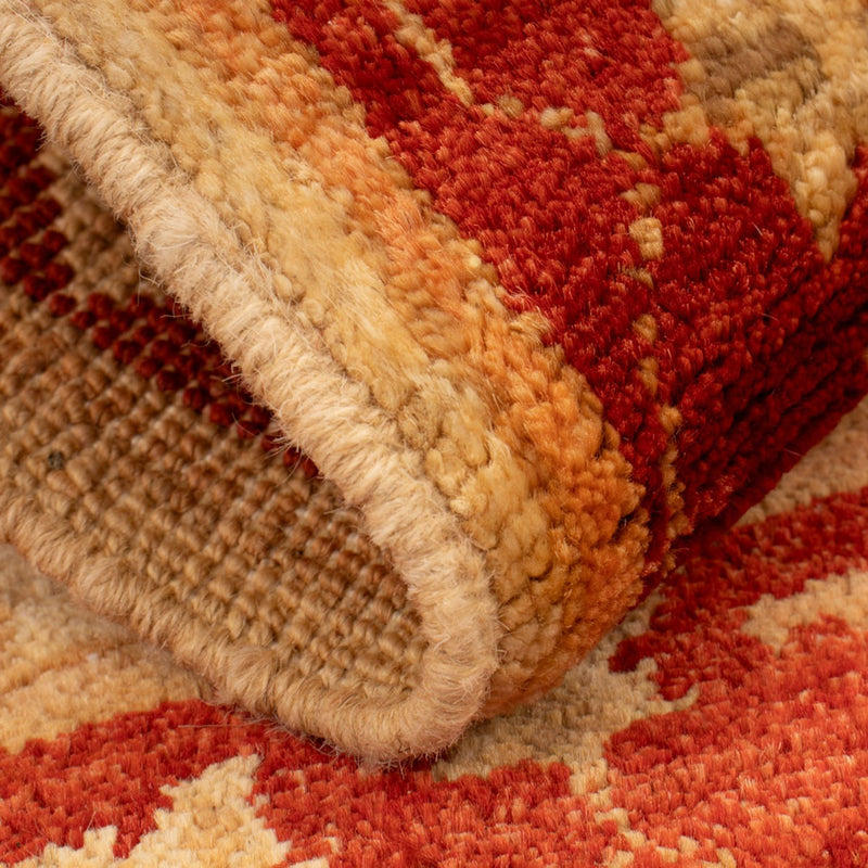 Ziegler Teppe 67x53cm - Orientalsk teppe
