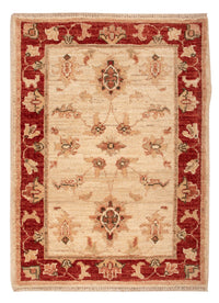 Ziegler Teppe 78x58cm - Orientalsk teppe – product image