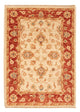 Ziegler Teppe 86x62cm - Orientalsk teppe