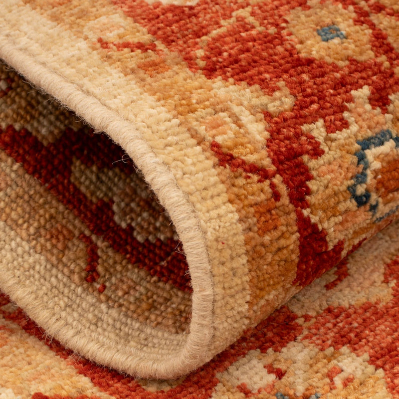 Ziegler Teppe 86x62cm - Orientalsk teppe