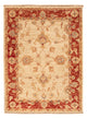 Ziegler Teppe 84x63cm - Orientalsk teppe