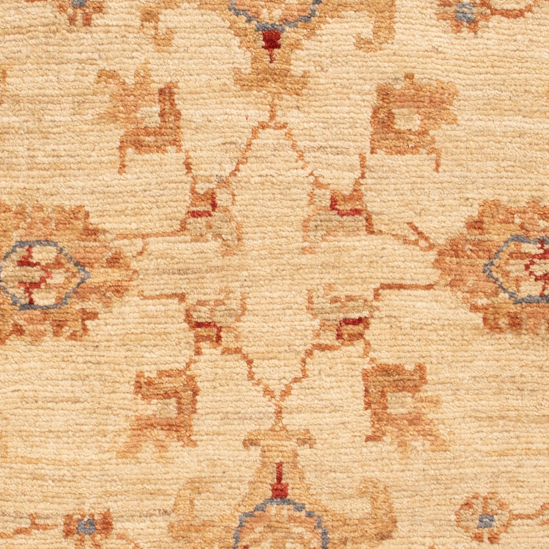 Ziegler Teppe 84x63cm - Orientalsk teppe