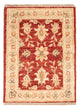 Ziegler Teppe 65x50cm - Orientalsk teppe
