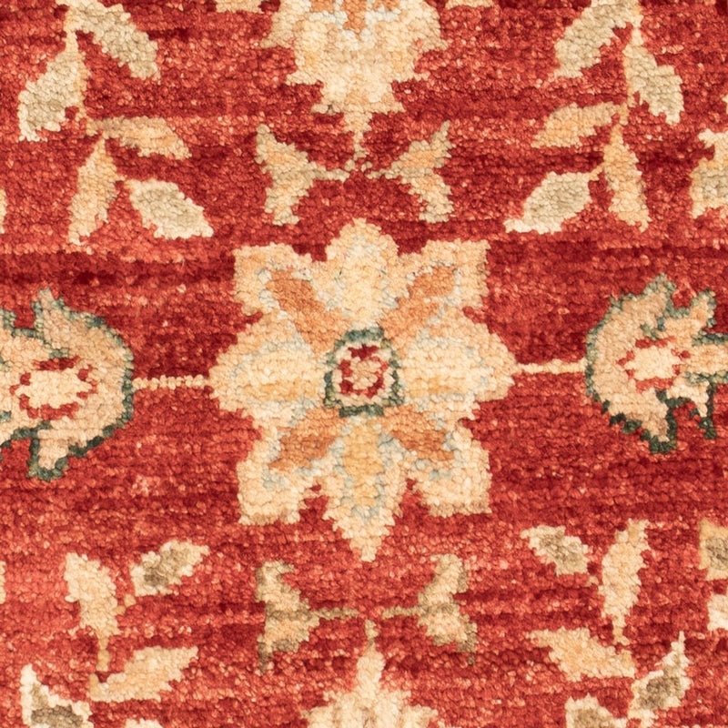 Ziegler Teppe 65x50cm - Orientalsk teppe