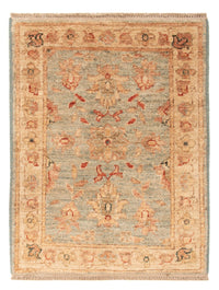 Ziegler Teppe 67x50cm - Orientalsk teppe – product image