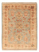 Ziegler Teppe 67x50cm - Orientalsk teppe