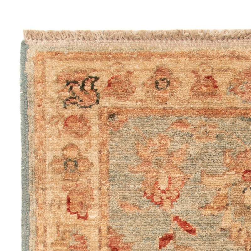 Ziegler Teppe 67x50cm - Orientalsk teppe
