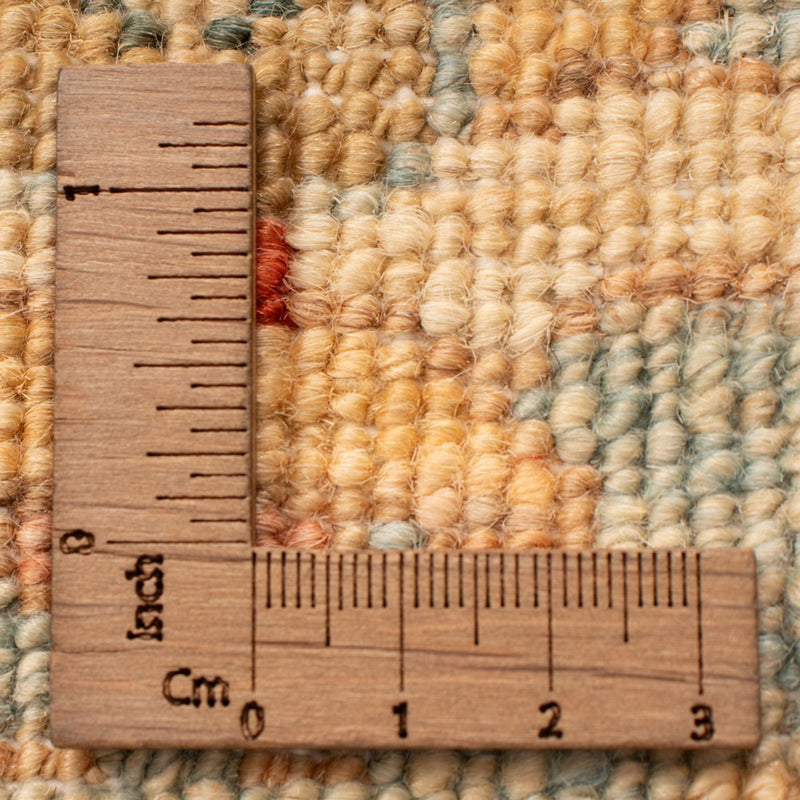 Ziegler Teppe 67x50cm - Orientalsk teppe