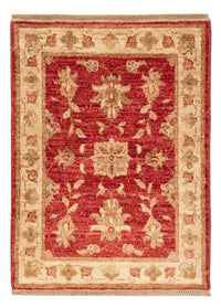 Ziegler Teppe 68x50cm - Orientalsk teppe – product image