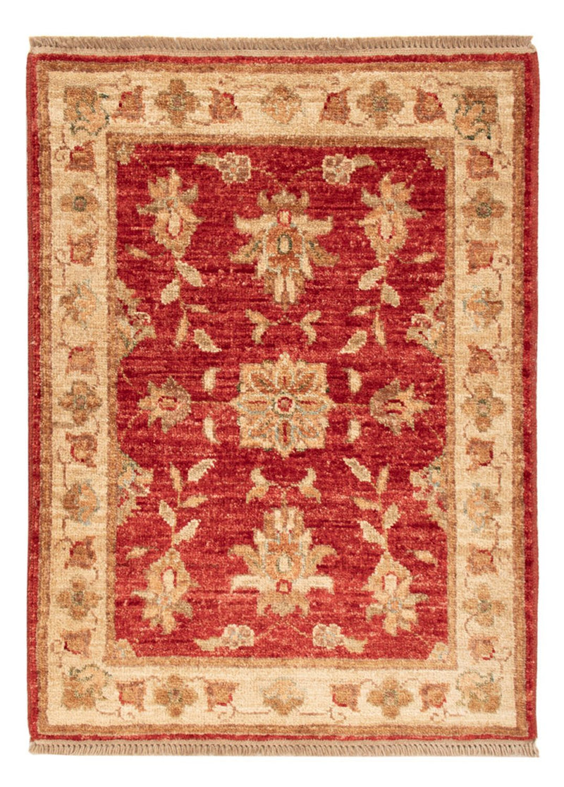 Ziegler Teppe 68x50cm - Orientalsk teppe