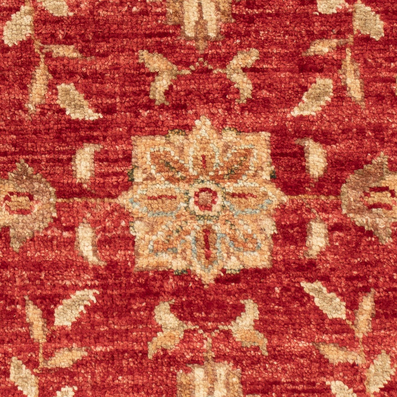 Ziegler Teppe 68x50cm - Orientalsk teppe