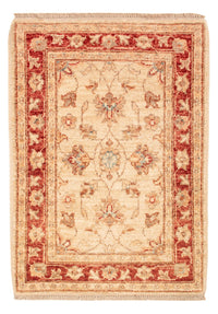 Ziegler Teppe 70x50cm - Orientalsk teppe – product image