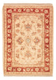 Ziegler Teppe 70x50cm - Orientalsk teppe