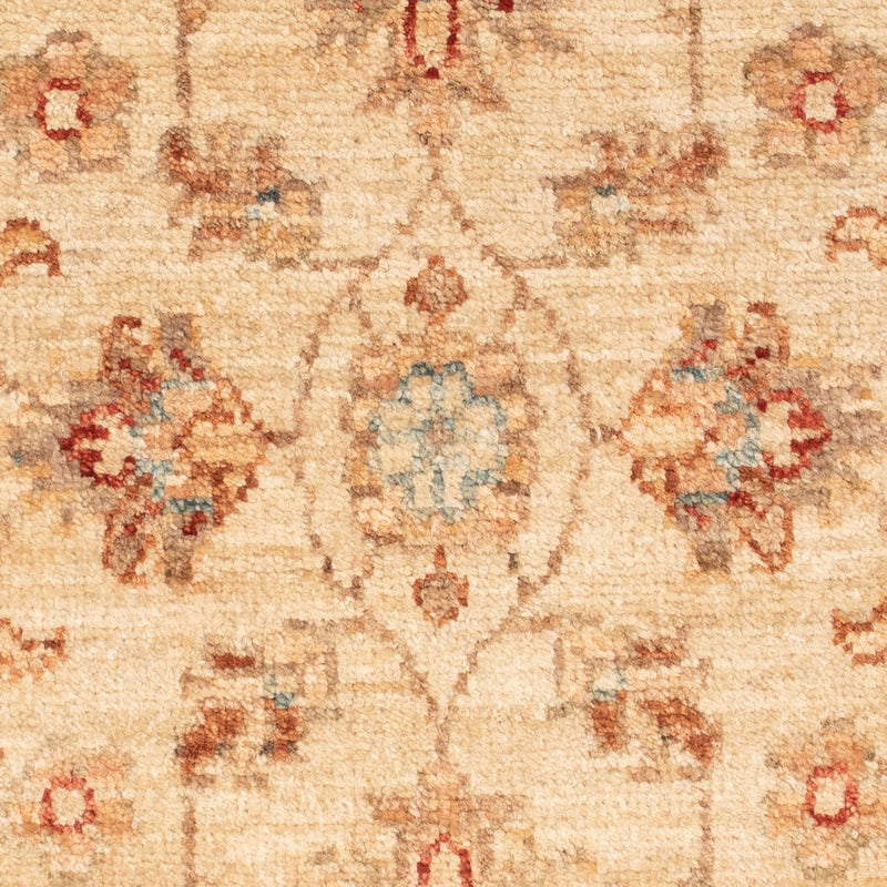 Ziegler Teppe 70x50cm - Orientalsk teppe