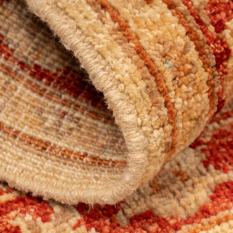 Ziegler Teppe 70x50cm - Orientalsk teppe