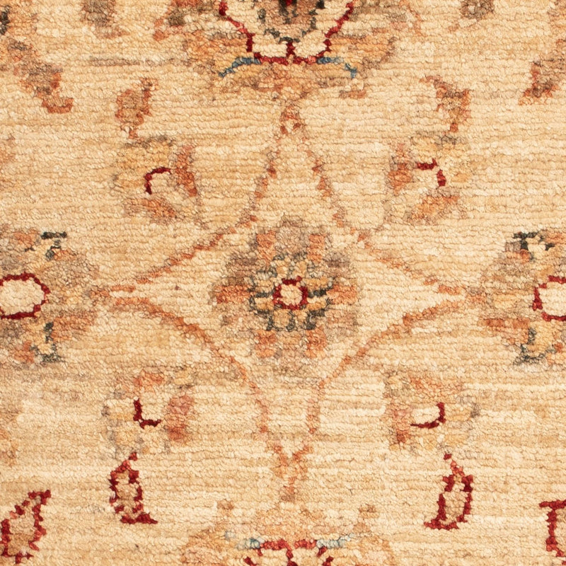 Ziegler Teppe 51x65cm - Orientalsk teppe