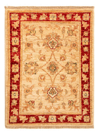 Ziegler Teppe 71x51cm - Orientalsk teppe – product image