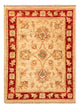 Ziegler Teppe 71x51cm - Orientalsk teppe