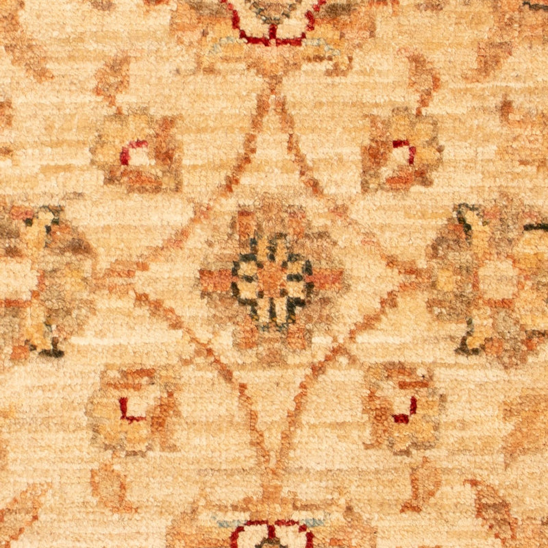 Ziegler Teppe 71x51cm - Orientalsk teppe