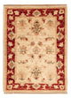 Ziegler Teppe 67x50cm - Orientalsk teppe
