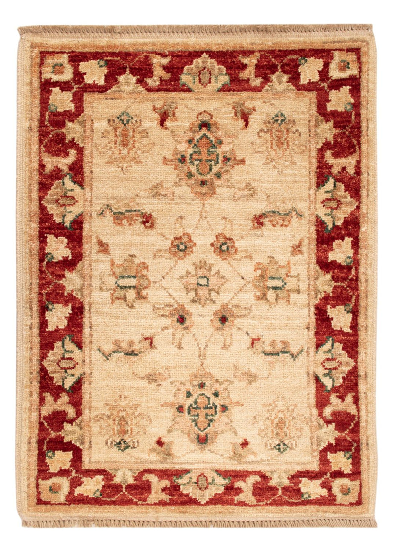 Ziegler Teppe 67x50cm - Orientalsk teppe