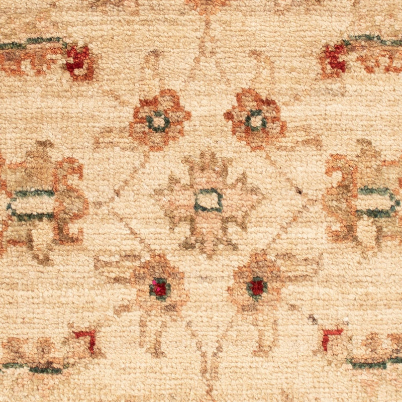 Ziegler Teppe 67x50cm - Orientalsk teppe