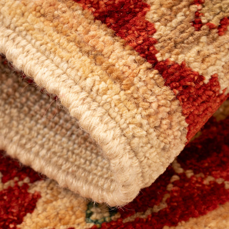 Ziegler Teppe 67x50cm - Orientalsk teppe