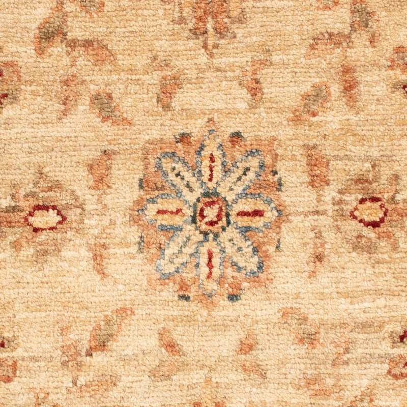 Ziegler Teppe 73x48cm - Orientalsk teppe