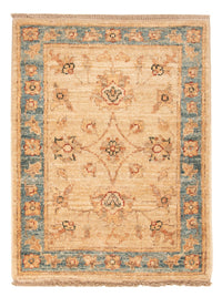 Ziegler Teppe 66x52cm - Orientalsk teppe – product image