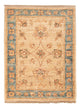 Ziegler Teppe 66x52cm - Orientalsk teppe