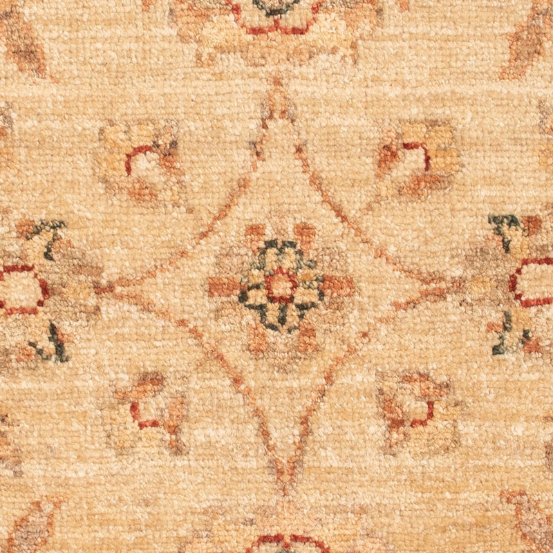 Ziegler Teppe 66x52cm - Orientalsk teppe