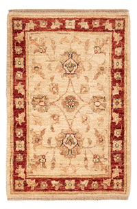 Ziegler Teppe 75x50cm - Orientalsk teppe – product image