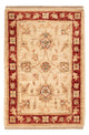 Ziegler Teppe 75x50cm - Orientalsk teppe