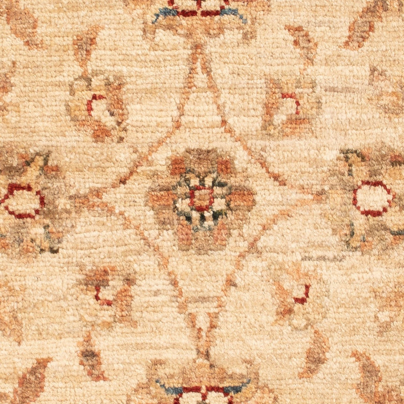 Ziegler Teppe 75x50cm - Orientalsk teppe