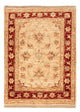 Ziegler Teppe 50x68cm - Orientalsk teppe