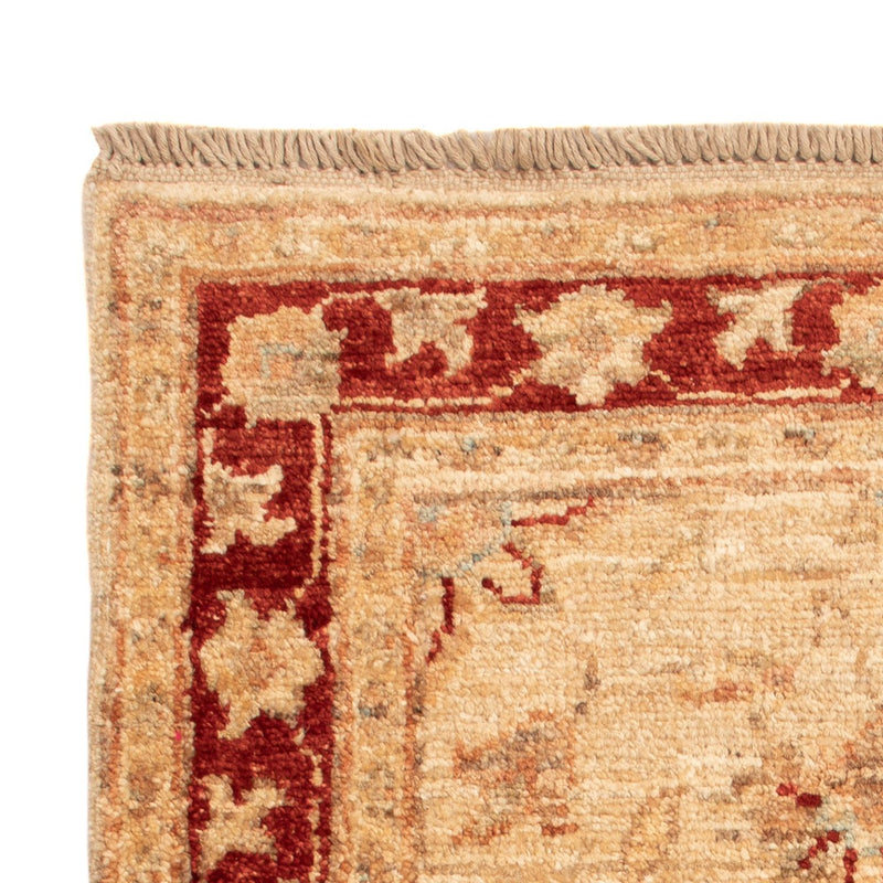 Ziegler Teppe 50x68cm - Orientalsk teppe