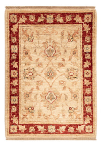 Ziegler Teppe 70x51cm - Orientalsk teppe – product image