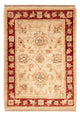 Ziegler Teppe 70x51cm - Orientalsk teppe