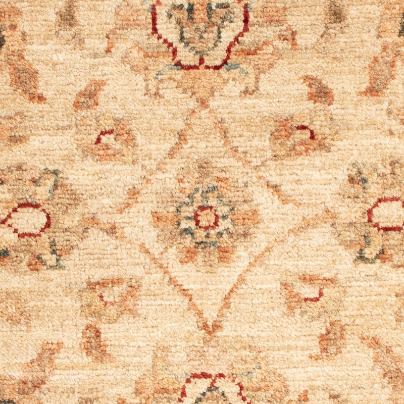 Ziegler Teppe 70x51cm - Orientalsk teppe