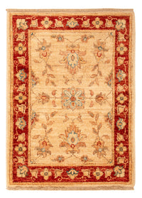 Ziegler Teppe 50x70cm - Orientalsk teppe – product image